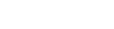 The Natural Solution 